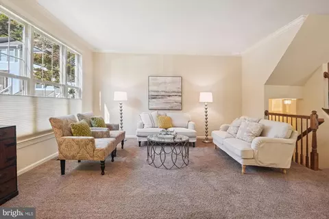 11286 Fairwind Way, Reston, VA 20190 photo 7