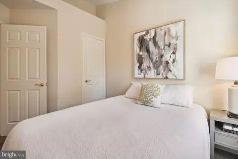 11286 Fairwind Way, Reston, VA 20190 photo 30