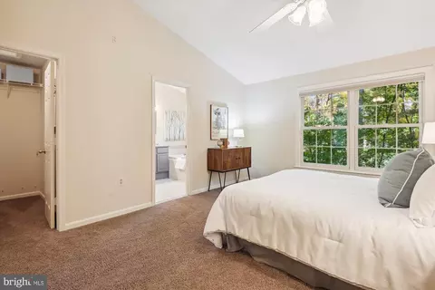 11286 Fairwind Way, Reston, VA 20190 photo 23