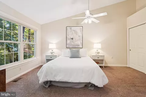 11286 Fairwind Way, Reston, VA 20190 photo 21