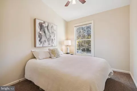 11286 Fairwind Way, Reston, VA 20190 photo 29
