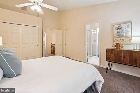 11286 Fairwind Way, Reston, VA 20190 photo 20