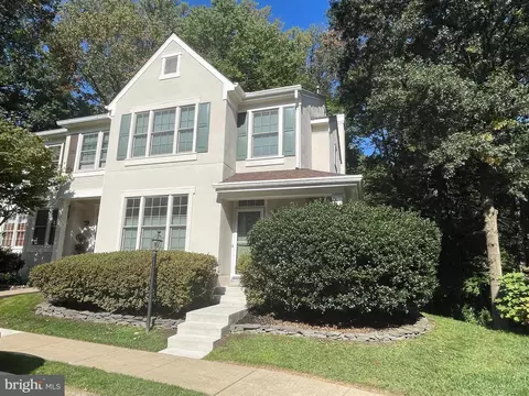 11286 Fairwind Way, Reston, VA 20190