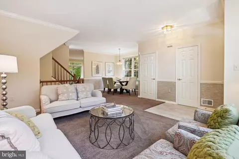 11286 Fairwind Way, Reston, VA 20190 photo 8