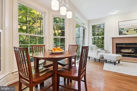 11286 Fairwind Way, Reston, VA 20190 photo 15