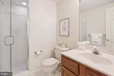 11286 Fairwind Way, Reston, VA 20190 photo 38