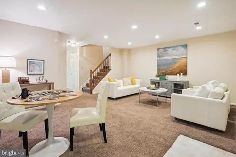 11286 Fairwind Way, Reston, VA 20190 photo 32