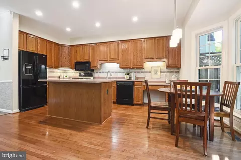 11286 Fairwind Way, Reston, VA 20190 photo 13