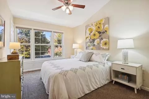 11286 Fairwind Way, Reston, VA 20190 photo 26