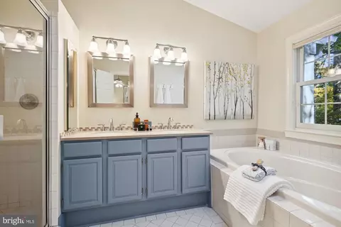 11286 Fairwind Way, Reston, VA 20190 photo 24