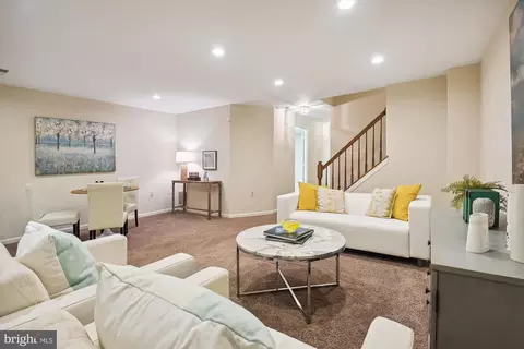 11286 Fairwind Way, Reston, VA 20190 photo 34