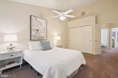 11286 Fairwind Way, Reston, VA 20190 photo 22