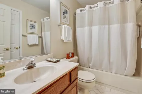 11286 Fairwind Way, Reston, VA 20190 photo 31