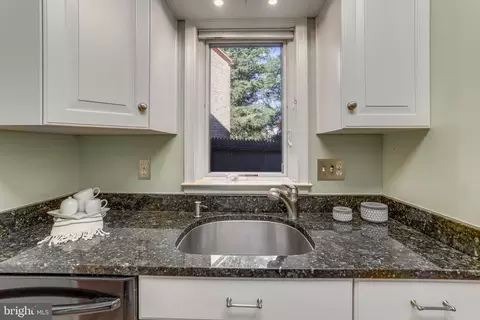 6804 Melrose Dr, Mclean, VA 22101 photo 23
