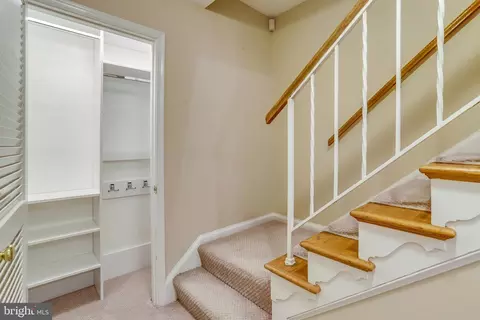 6804 Melrose Dr, Mclean, VA 22101 photo 41