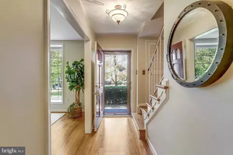 6804 Melrose Dr, Mclean, VA 22101 photo 25