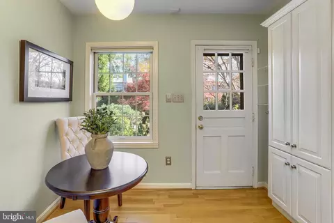 6804 Melrose Dr, Mclean, VA 22101 photo 19