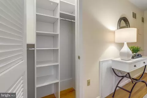 6804 Melrose Dr, Mclean, VA 22101 photo 30