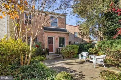 6804 Melrose Dr, Mclean, VA 22101 photo 51