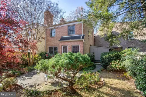 6804 Melrose Dr, Mclean, VA 22101 photo 53