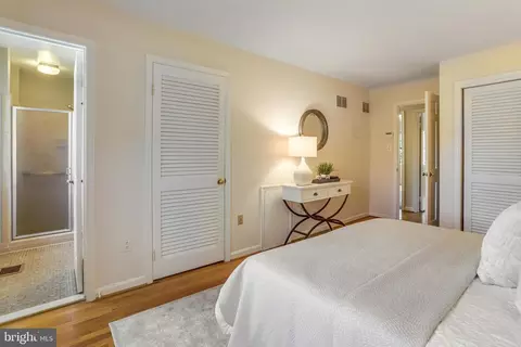 6804 Melrose Dr, Mclean, VA 22101 photo 31