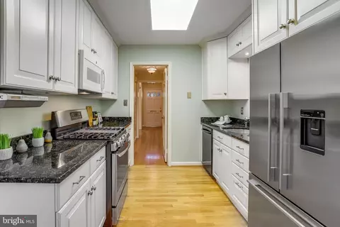 6804 Melrose Dr, Mclean, VA 22101 photo 21