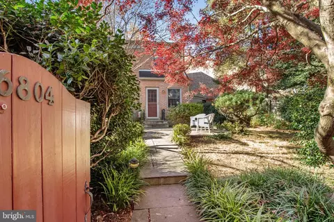 6804 Melrose Dr, Mclean, VA 22101 photo 50