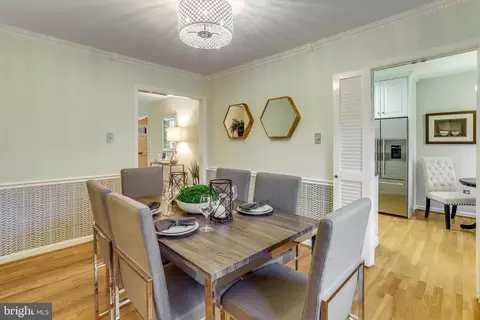 6804 Melrose Dr, Mclean, VA 22101 photo 18