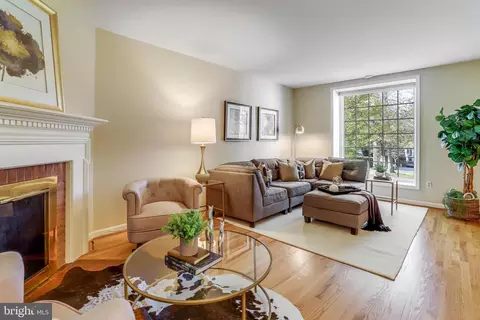 6804 Melrose Dr, Mclean, VA 22101 photo 13