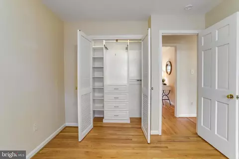 6804 Melrose Dr, Mclean, VA 22101 photo 35