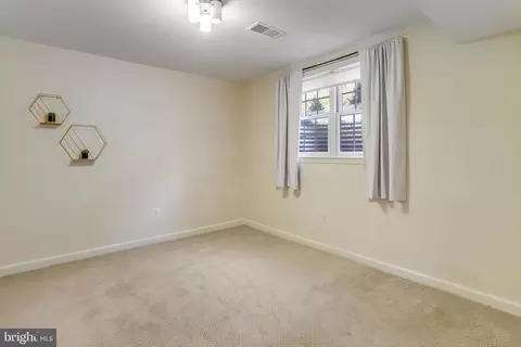6804 Melrose Dr, Mclean, VA 22101 photo 42