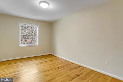6804 Melrose Dr, Mclean, VA 22101 photo 36