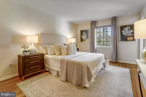 6804 Melrose Dr, Mclean, VA 22101 photo 29