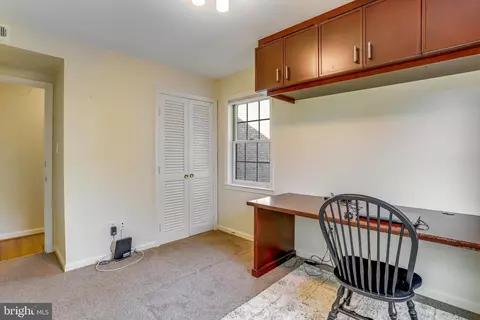 6804 Melrose Dr, Mclean, VA 22101 photo 38