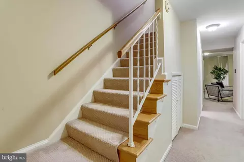 6804 Melrose Dr, Mclean, VA 22101 photo 40