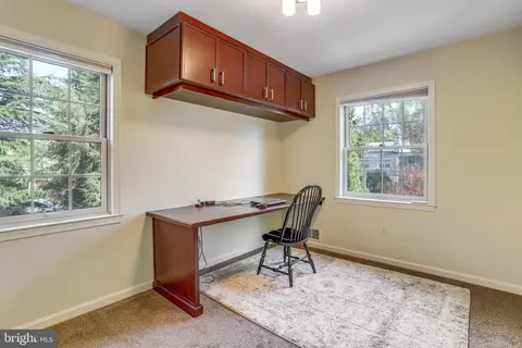 6804 Melrose Dr, Mclean, VA 22101 photo 37