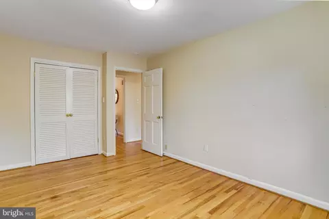 6804 Melrose Dr, Mclean, VA 22101 photo 34