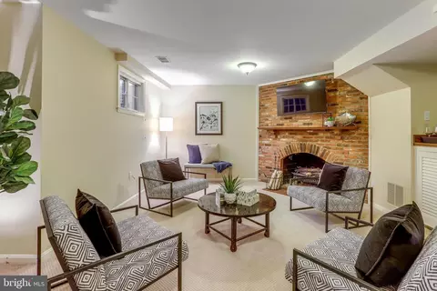 6804 Melrose Dr, Mclean, VA 22101 photo 44