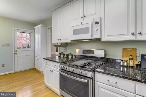 6804 Melrose Dr, Mclean, VA 22101 photo 22