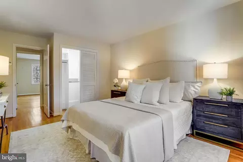 6804 Melrose Dr, Mclean, VA 22101 photo 27