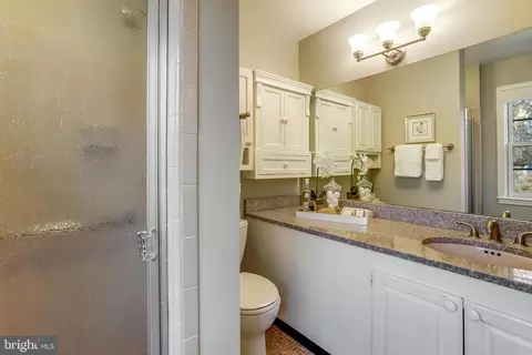 6804 Melrose Dr, Mclean, VA 22101 photo 32