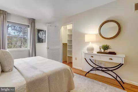 6804 Melrose Dr, Mclean, VA 22101 photo 28