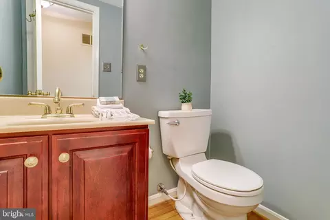 6804 Melrose Dr, Mclean, VA 22101 photo 26