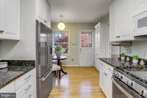 6804 Melrose Dr, Mclean, VA 22101 photo 24
