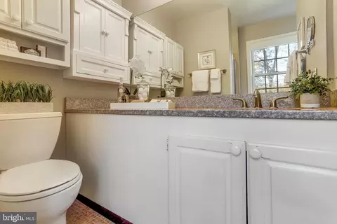 6804 Melrose Dr, Mclean, VA 22101 photo 33