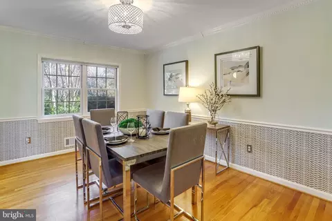 6804 Melrose Dr, Mclean, VA 22101 photo 16
