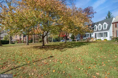 6804 Melrose Dr, Mclean, VA 22101 photo 6