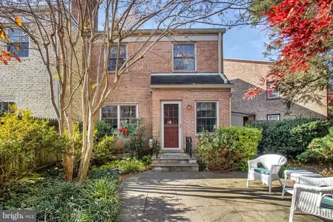 6804 Melrose Dr, Mclean, VA 22101 photo 54