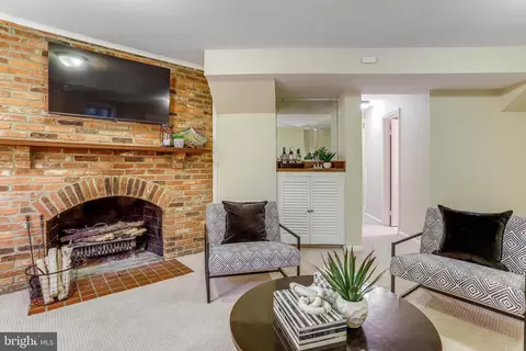 6804 Melrose Dr, Mclean, VA 22101 photo 45