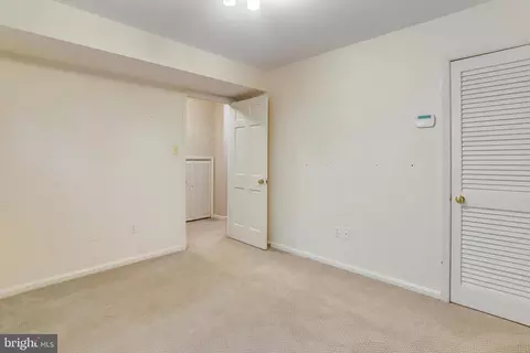 6804 Melrose Dr, Mclean, VA 22101 photo 43